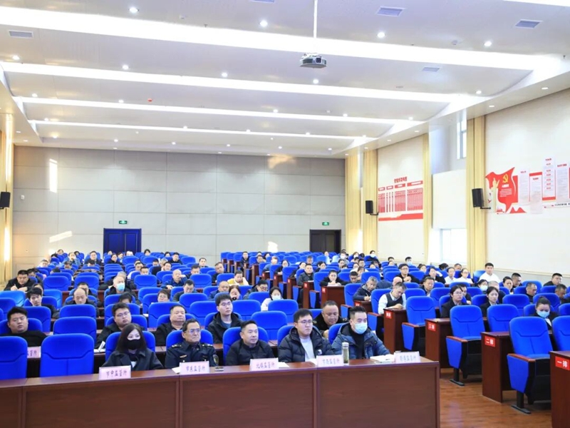 未命名_副本.jpg 未命名_副本.jpg