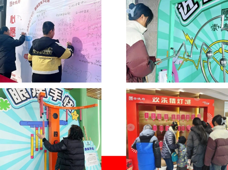 未命名_副本.jpg 未命名_副本.jpg