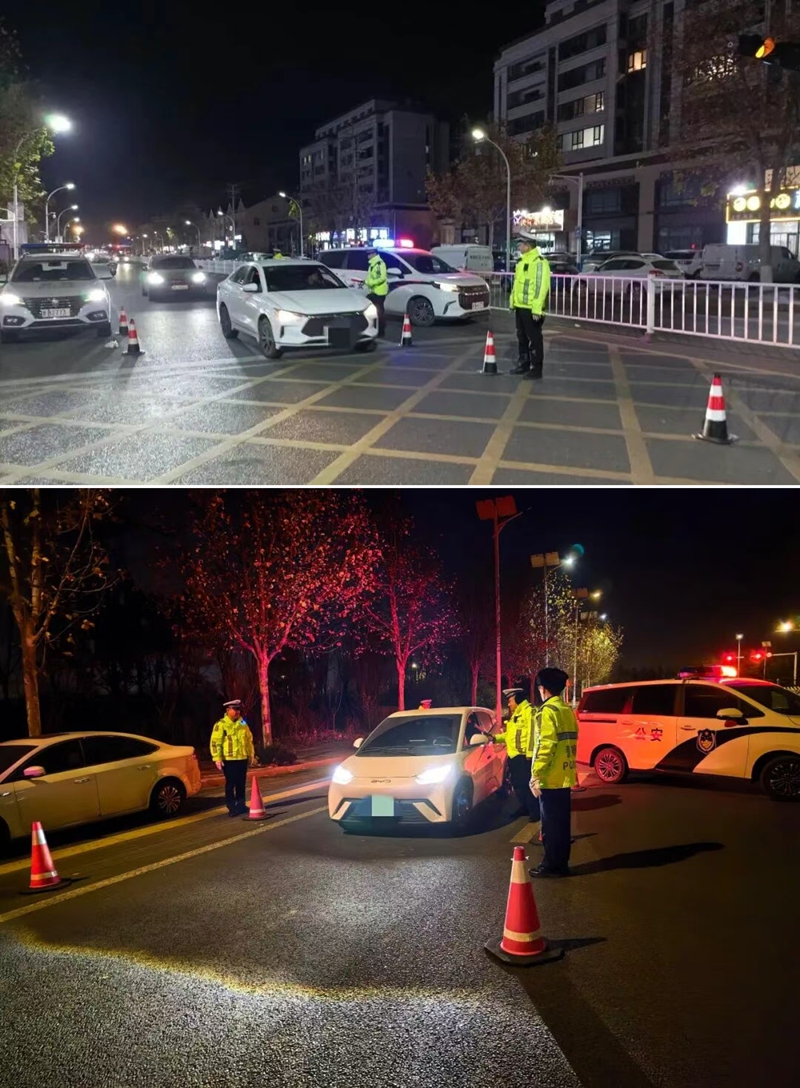 未命名_副本.jpg 未命名_副本.jpg