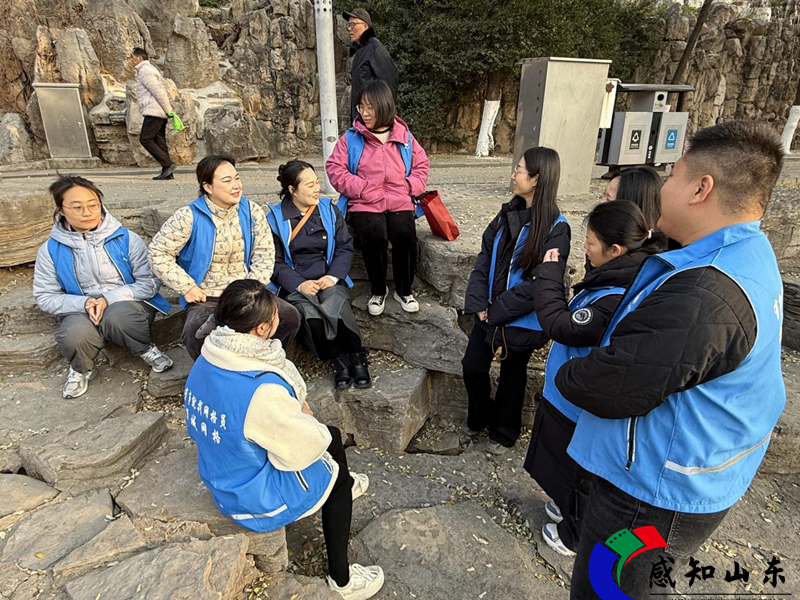 圖片3_副本.png 圖片3_副本.png