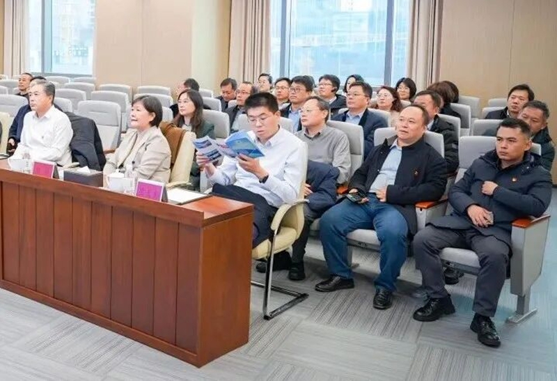 未命名_副本.jpg 未命名_副本.jpg