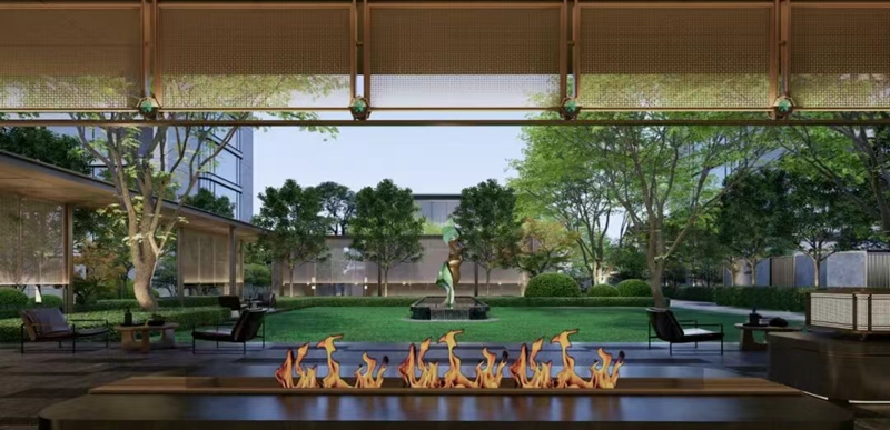 未命名_副本.jpg 未命名_副本.jpg