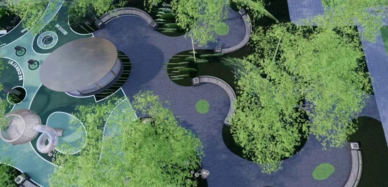 未命名_副本.jpg 未命名_副本.jpg