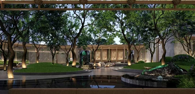 未命名_副本.jpg 未命名_副本.jpg