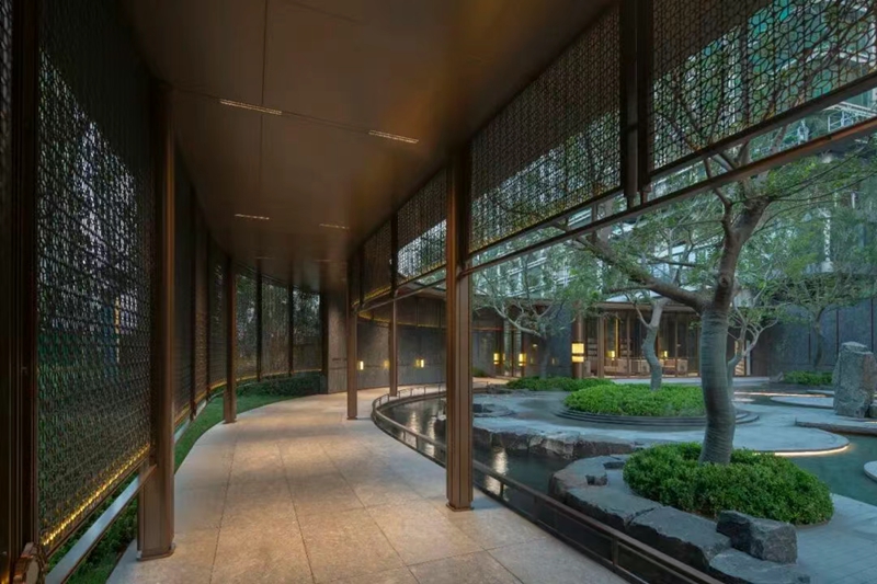 未命名_副本.jpg 未命名_副本.jpg