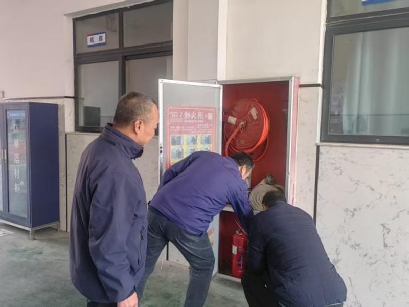 未命名_副本.jpg 未命名_副本.jpg