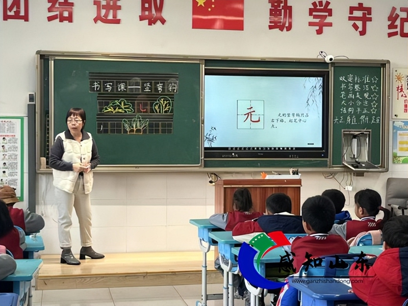 未命名_副本.jpg 未命名_副本.jpg