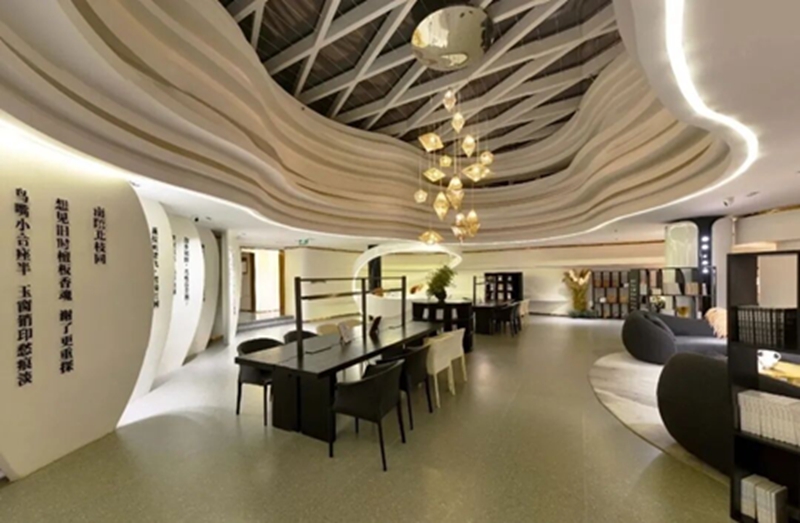 未命名_副本.jpg 未命名_副本.jpg