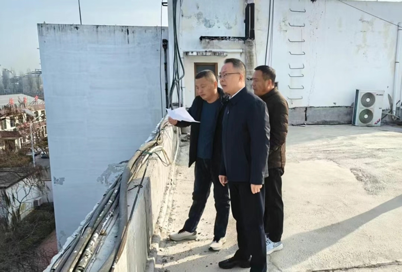 未命名_副本.jpg 未命名_副本.jpg