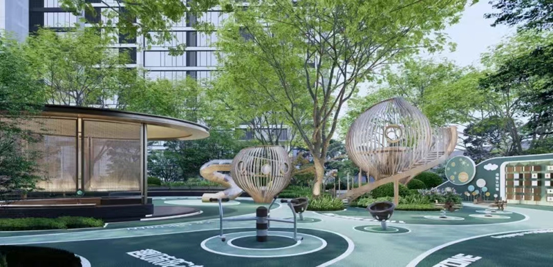 未命名_副本.jpg 未命名_副本.jpg