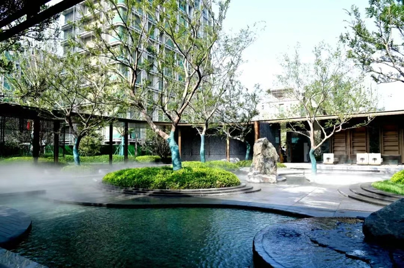 未命名_副本.jpg 未命名_副本.jpg