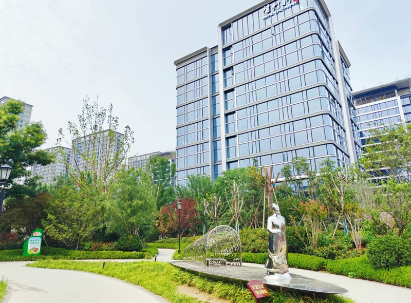 未命名_副本.jpg 未命名_副本.jpg