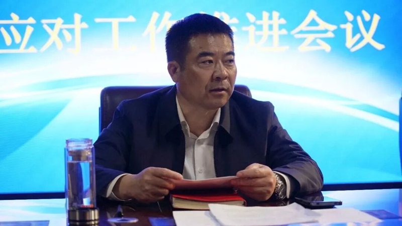 未命名_副本.jpg 未命名_副本.jpg