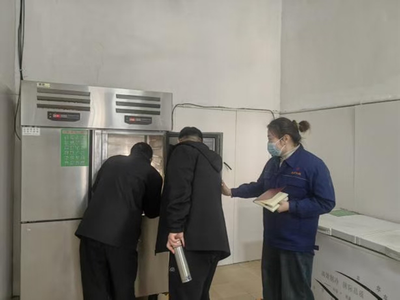 未命名_副本.jpg 未命名_副本.jpg