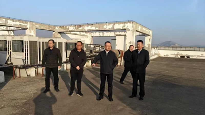 未命名_副本.jpg 未命名_副本.jpg