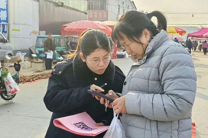 未命名_副本.jpg 未命名_副本.jpg