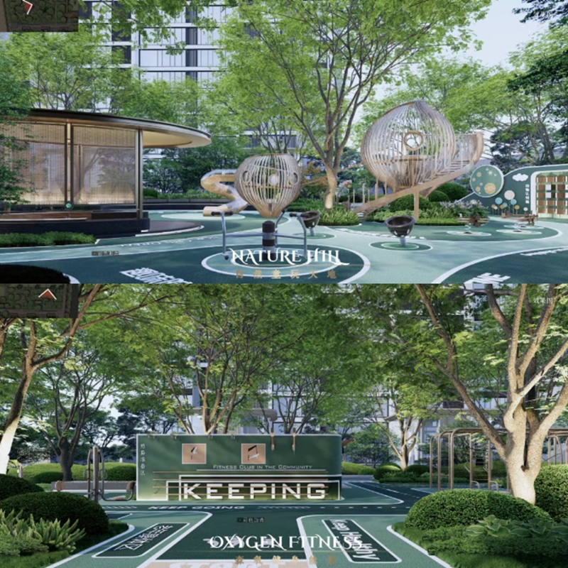 未命名_副本.jpg 未命名_副本.jpg