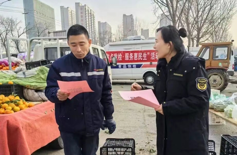 未命名_副本.jpg 未命名_副本.jpg