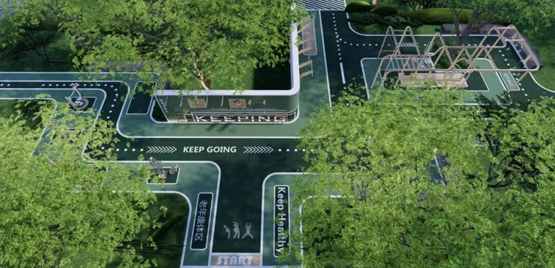 未命名_副本.jpg 未命名_副本.jpg