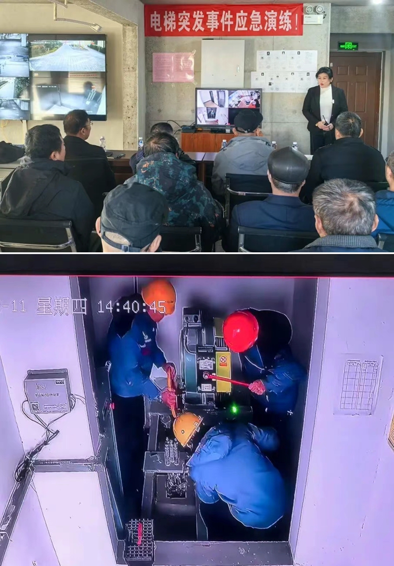 未命名_副本.jpg 未命名_副本.jpg