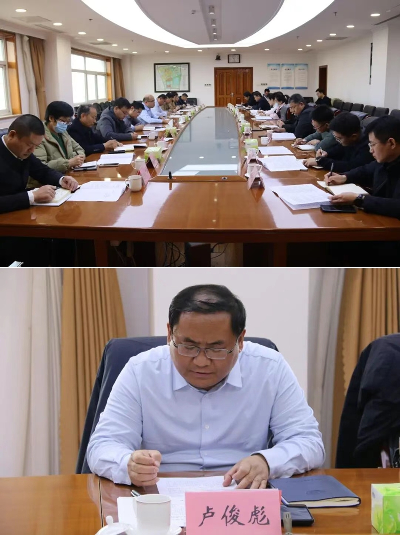 未命名_副本.jpg 未命名_副本.jpg