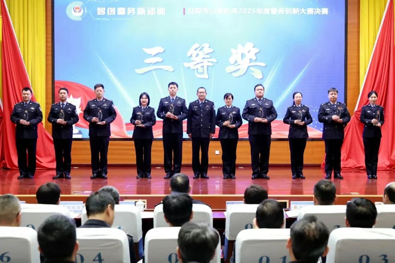 未命名_副本.jpg 未命名_副本.jpg