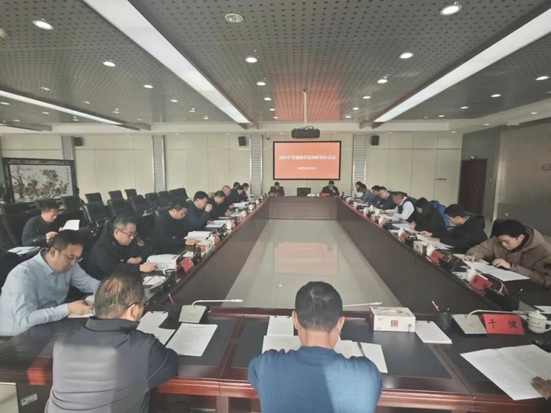 未命名_副本.jpg 未命名_副本.jpg