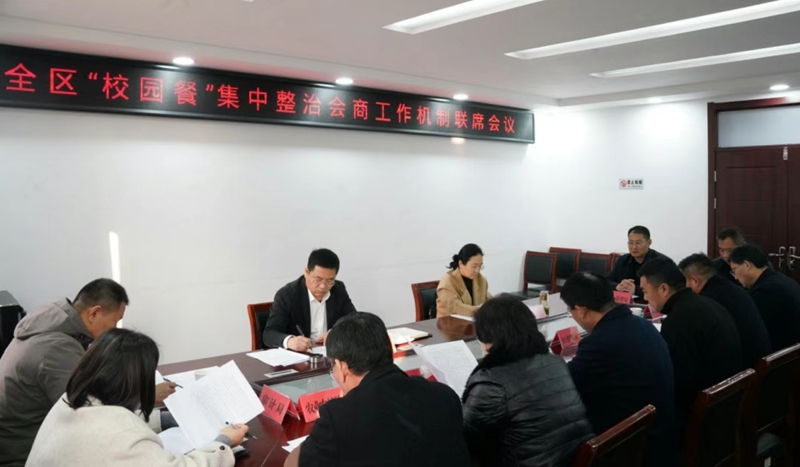 未命名_副本.jpg 未命名_副本.jpg