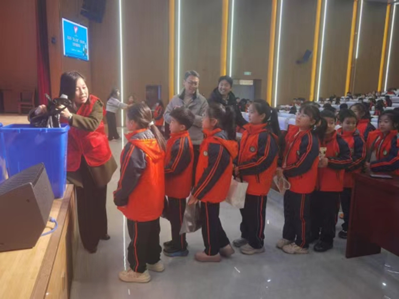 未命名_副本.jpg 未命名_副本.jpg