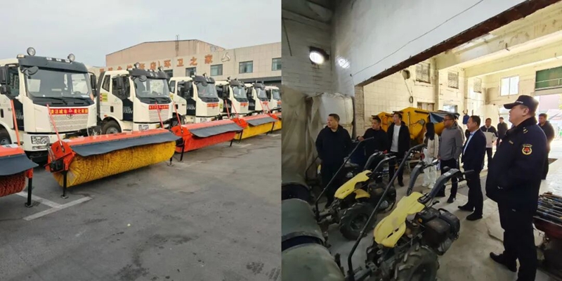 未命名_副本.jpg 未命名_副本.jpg