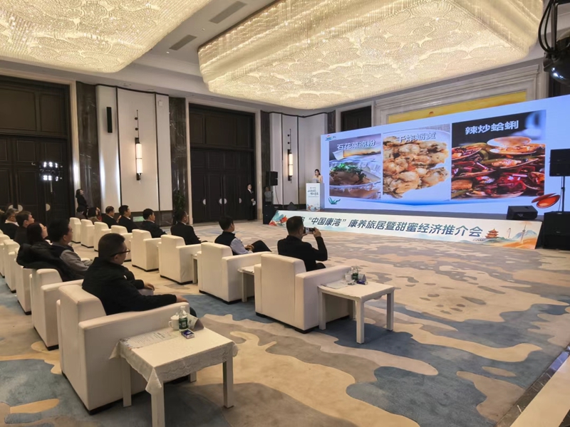 未命名_副本.jpg 未命名_副本.jpg