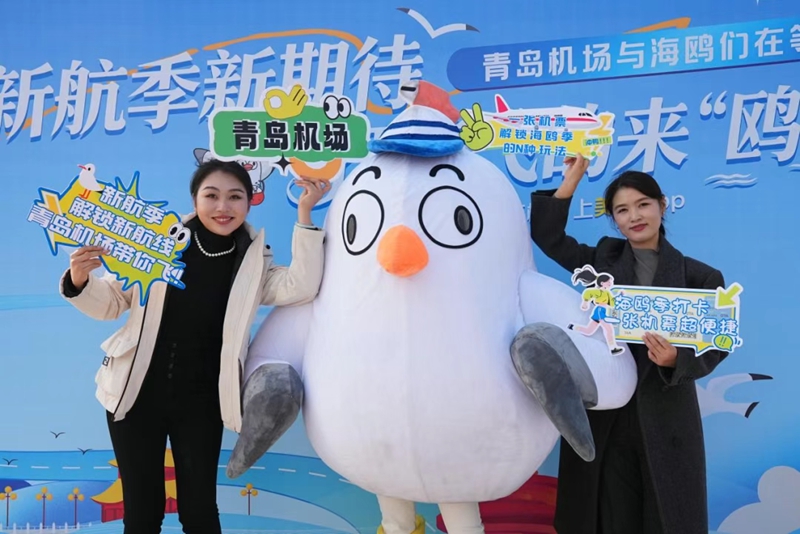 未命名_副本.jpg 未命名_副本.jpg