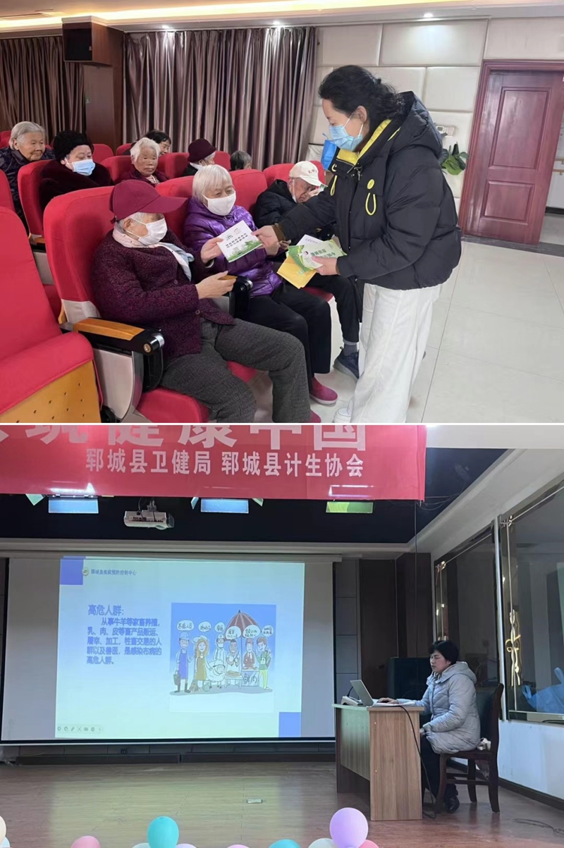 未命名_副本.jpg 未命名_副本.jpg