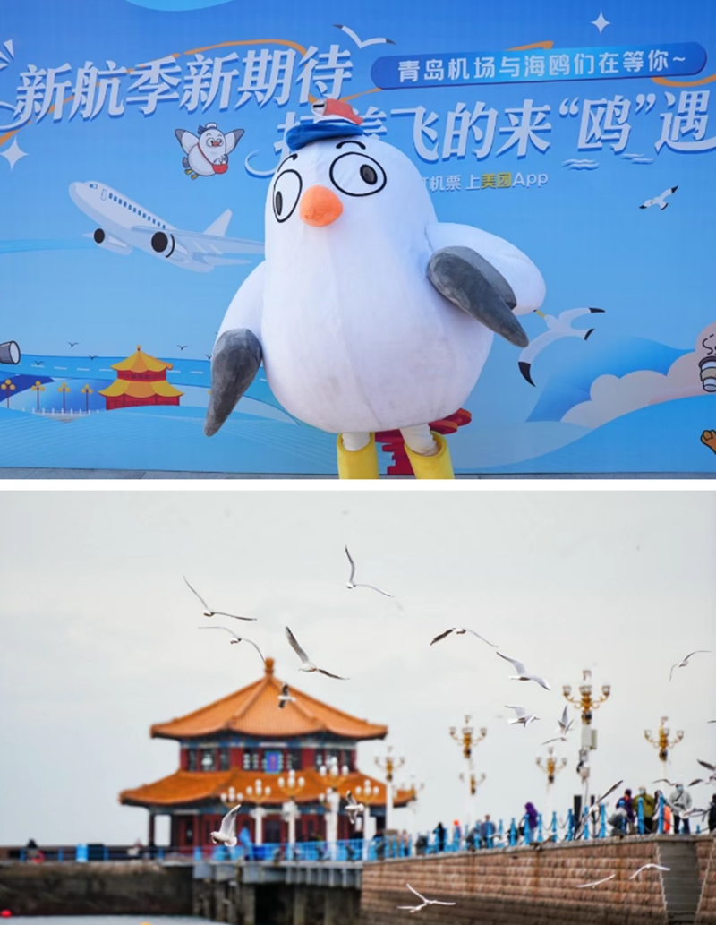 未命名_副本.jpg 未命名_副本.jpg