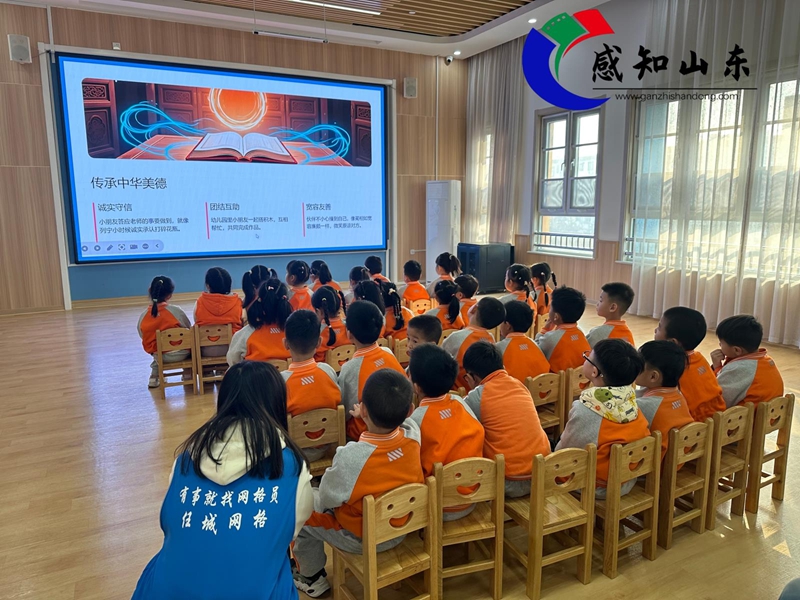 未命名_副本.jpg 未命名_副本.jpg