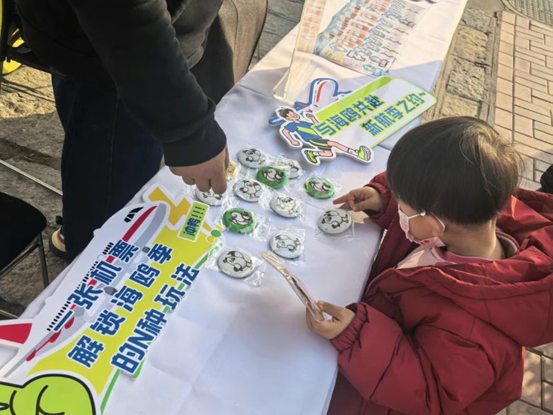 未命名_副本.jpg 未命名_副本.jpg