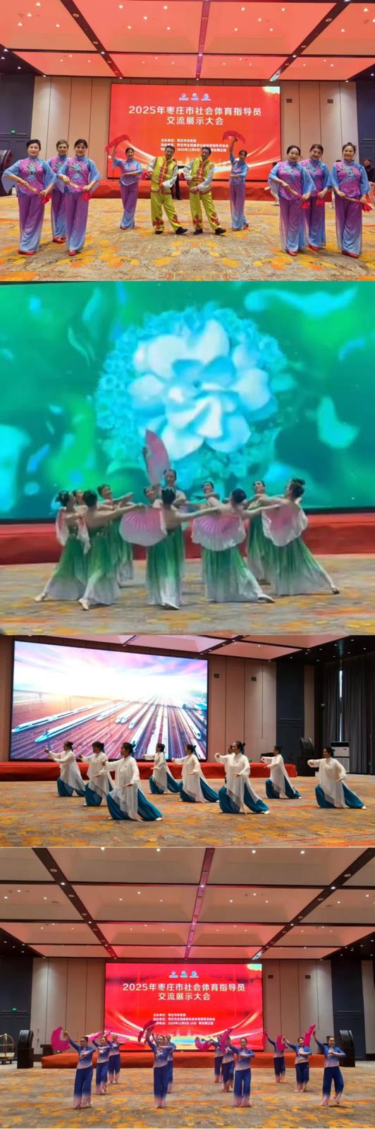 未命名_副本.jpg 未命名_副本.jpg