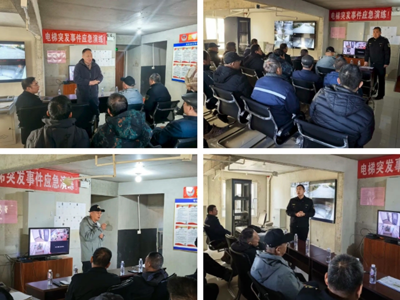 未命名_副本.jpg 未命名_副本.jpg