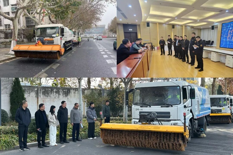 未命名_副本.jpg 未命名_副本.jpg