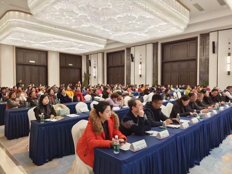 未命名_副本.jpg 未命名_副本.jpg