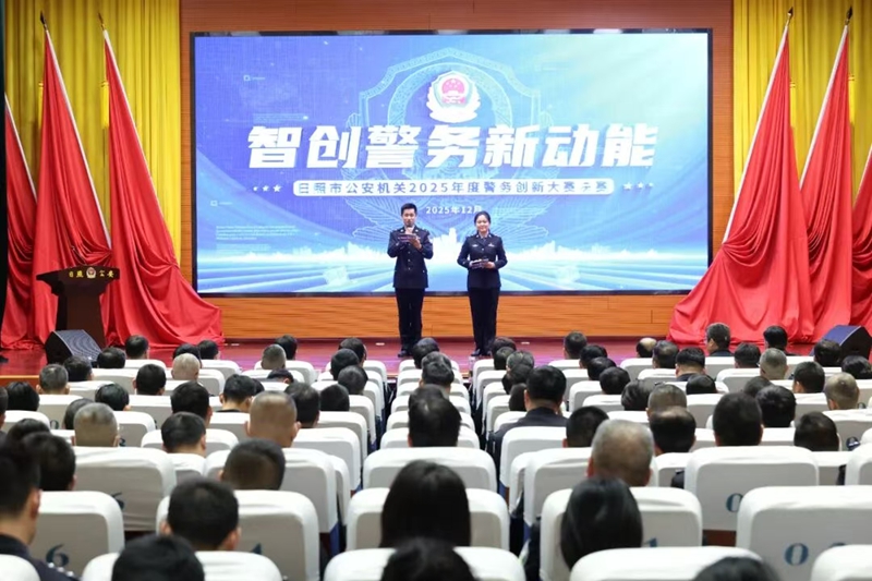 未命名_副本.jpg 未命名_副本.jpg