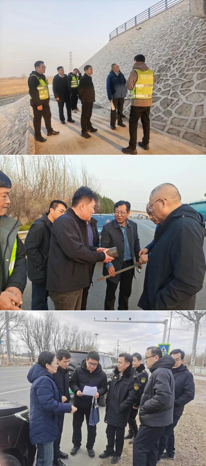 未命名_副本.jpg 未命名_副本.jpg