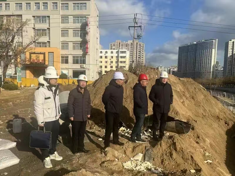 未命名_副本.jpg 未命名_副本.jpg