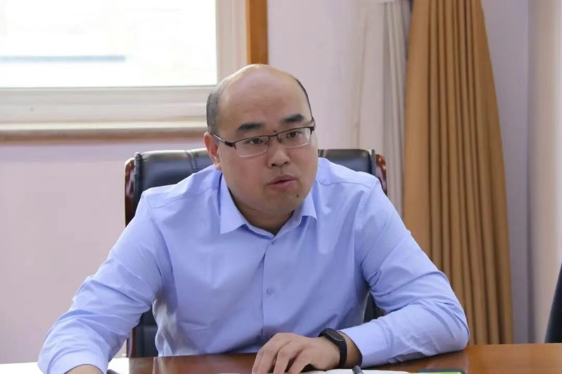 未命名_副本.jpg 未命名_副本.jpg