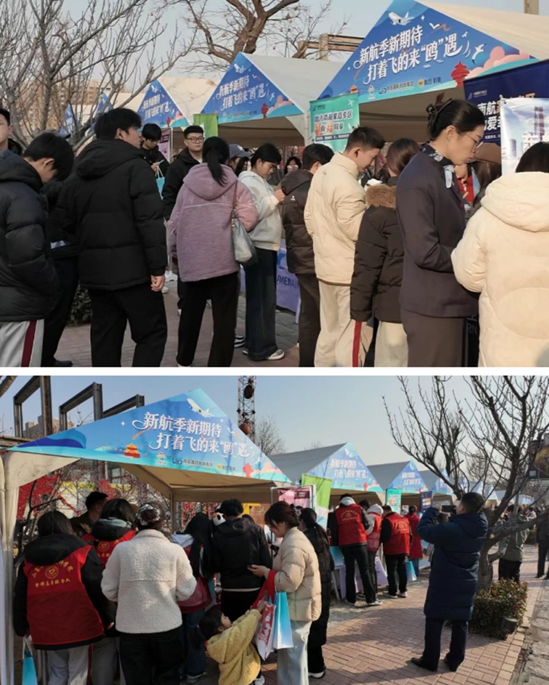 未命名_副本.jpg 未命名_副本.jpg