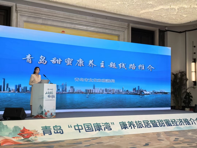 未命名_副本.jpg 未命名_副本.jpg