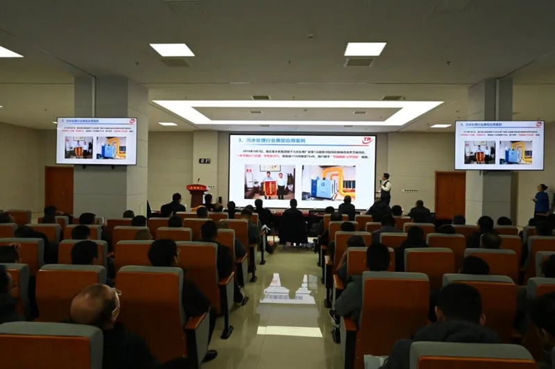 未命名_副本.jpg 未命名_副本.jpg