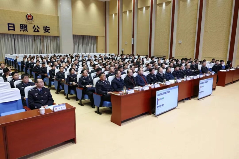 未命名_副本.jpg 未命名_副本.jpg