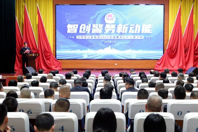 未命名_副本.jpg 未命名_副本.jpg