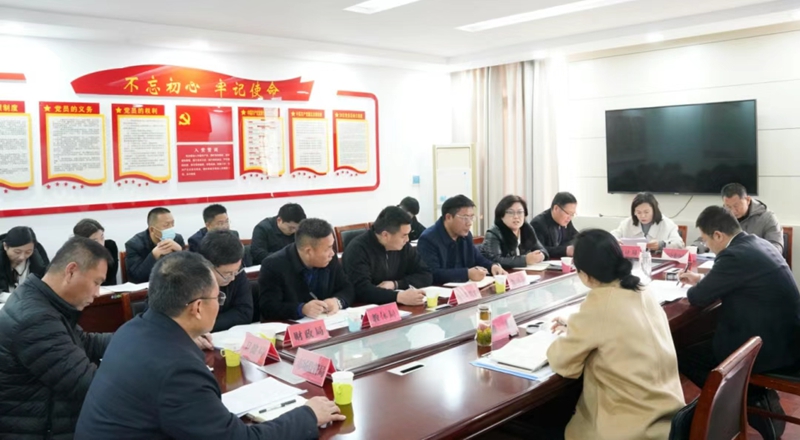 未命名_副本.jpg 未命名_副本.jpg